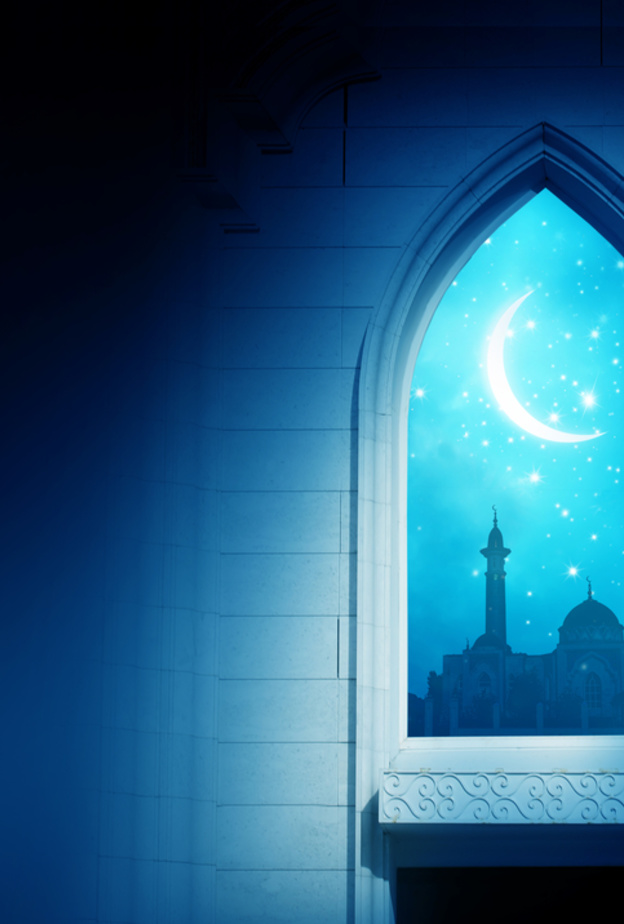 موعد اذان الفجر في السعودية رمضان 2019 بتوقيت الرياض اليوم التاسع عشر