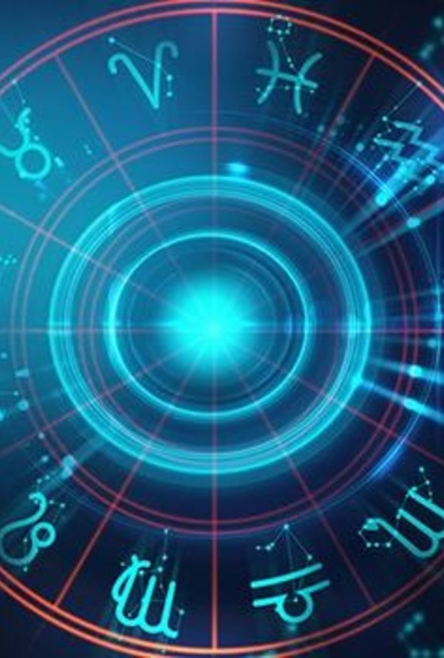 ماذا تخبئ لك الأبراج لهذا الأسبوع؟