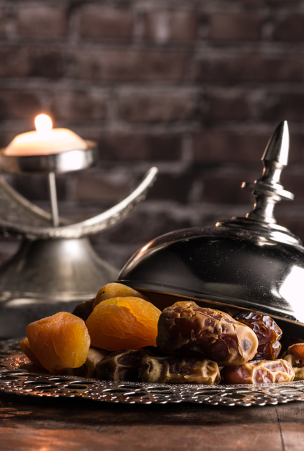 موعد اذان المغرب في السعودية رمضان 1440 بتوقيت الرياض اليوم العشرين