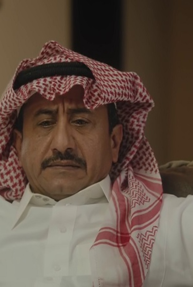 مسلسل "العاصوف 2" تفاصيل الحلقة 20