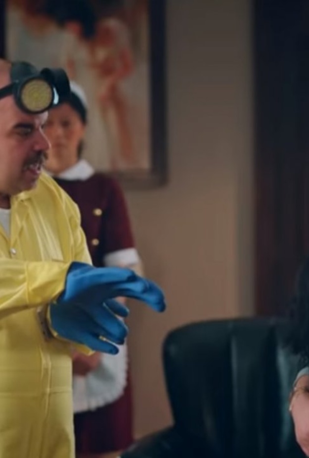 الواد سيد الشحات