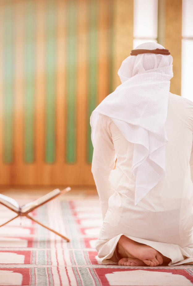 موعد اذان الفجر في السعودية رمضان 2019 بتوقيت الرياض اليوم الحادي والعشرين