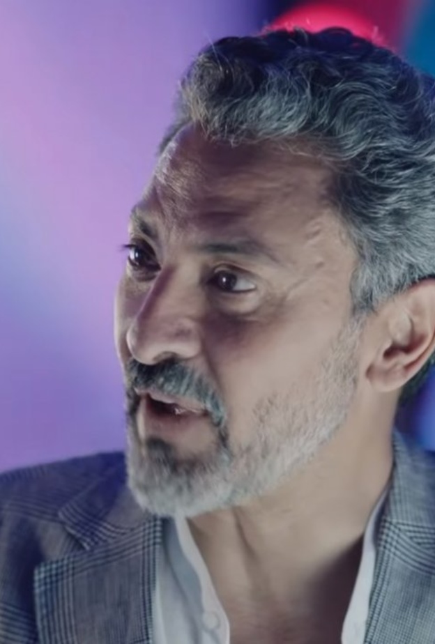 فتحي عبدالوهاب