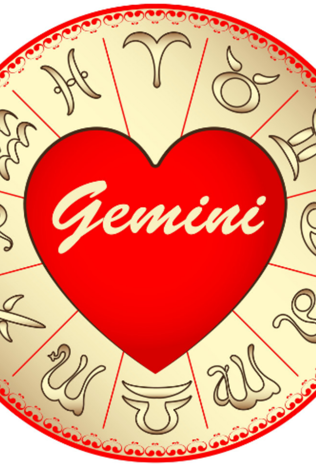 تتطوّر العلاقة بين الجوزاء والحمل مع الوقت من مجرد اعجاب الى علاقة حبّ جدية وتدوم