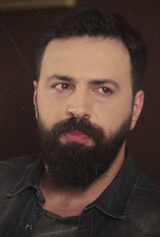 نور رحمة ما تزال رهينة الخطف