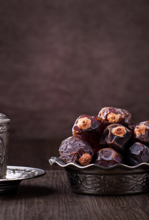 موعد اذان المغرب في السعودية رمضان 1440 بتوقيت الرياض اليوم الحادي والعشرين