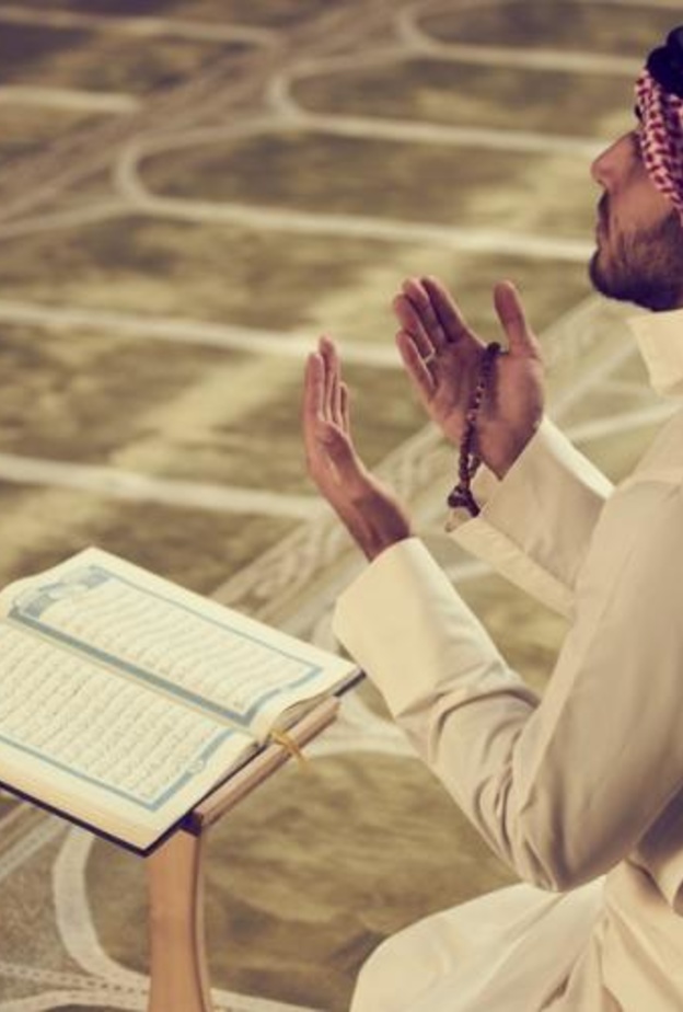 موعد اذان الفجر في السعودية رمضان 2019 بتوقيت الرياض اليوم الثاني والعشرين