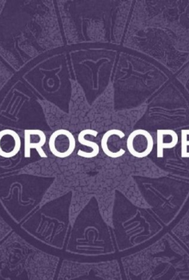 برجك ليوم الإثنين 27 مايو