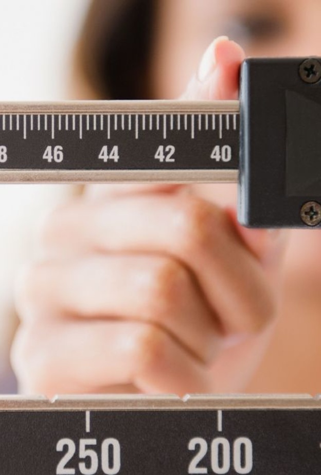 ما هي اهم النصائح للتخلص من النحافة في رمضان