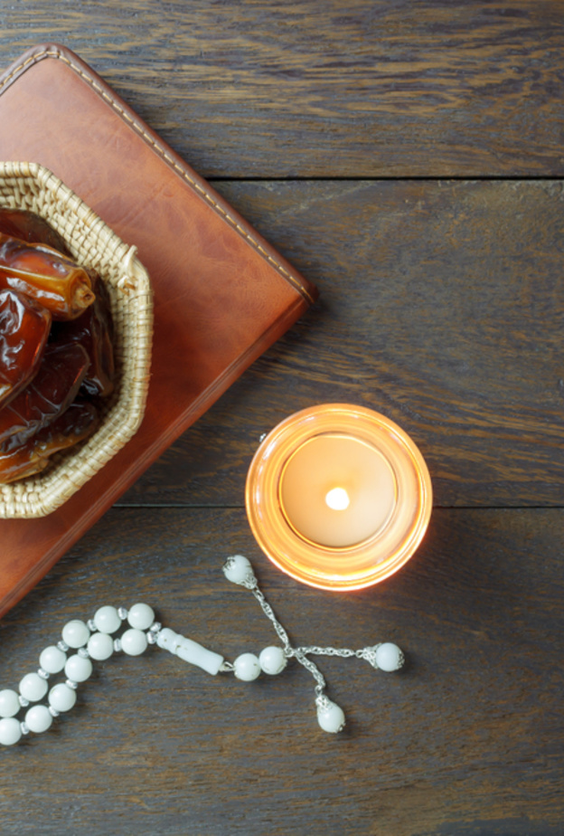 موعد اذان المغرب في السعودية رمضان 1440 بتوقيت الرياض اليوم الثاني والعشرين