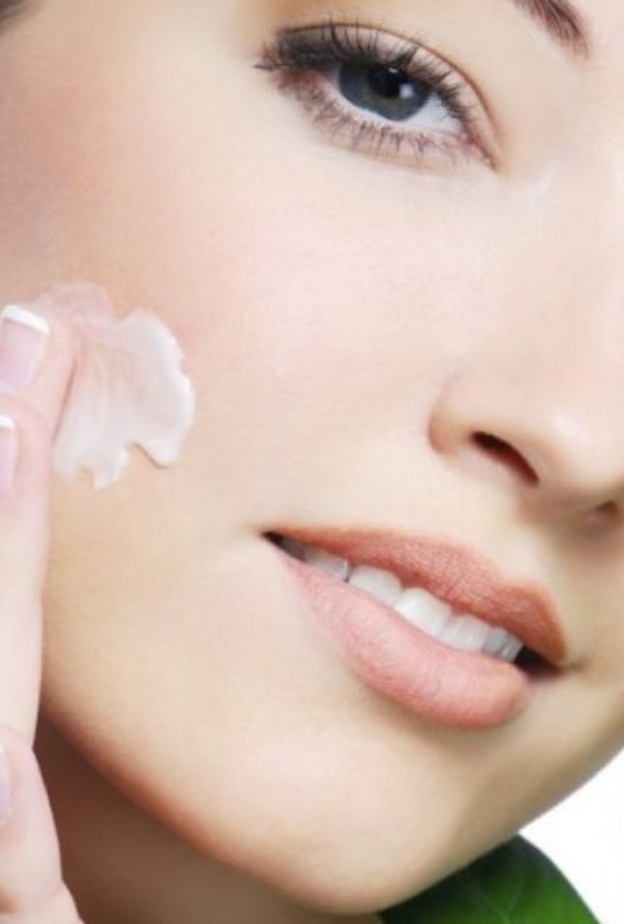 طرق استخدام زبدة الشيا لاخفاء جميع عيوب البشرة