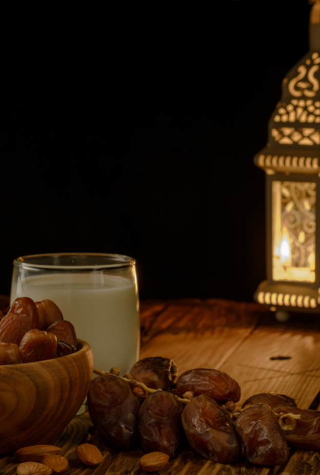 موعد اذان المغرب في السعودية رمضان 2019 بتوقيت الرياض اليوم الثاني والعشرين