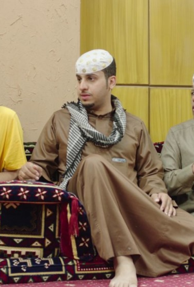 شباب البومب 8