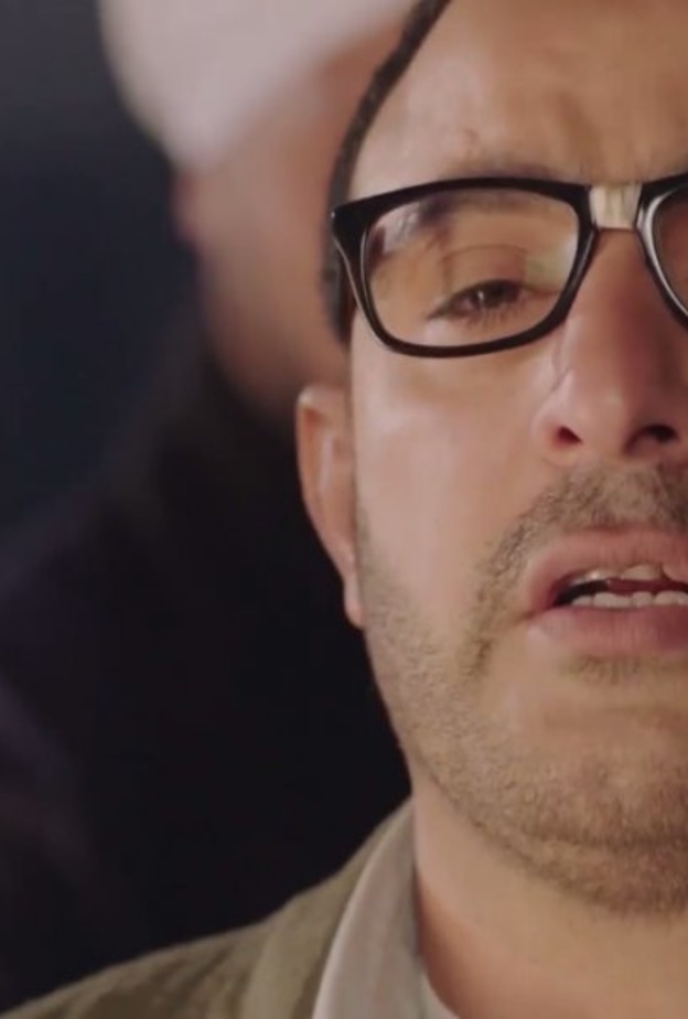 ولد الغلابة