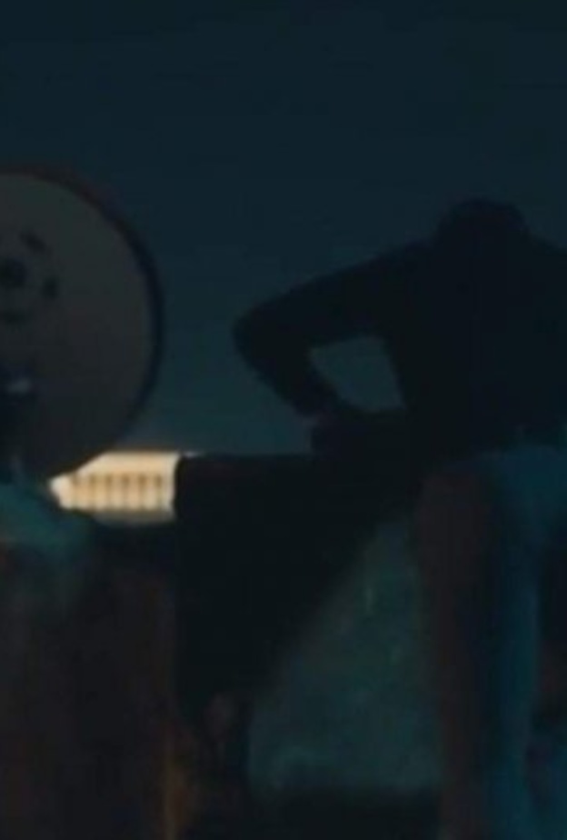 مسلسل أبو جبل 