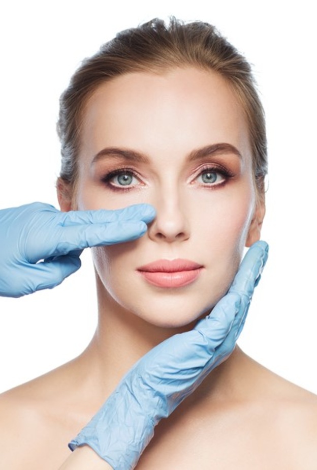 تأثير عمليات التجميل بالخيوط غير دائمة فعليك تكرار العملية للحفاظ على نتائج ما حققته