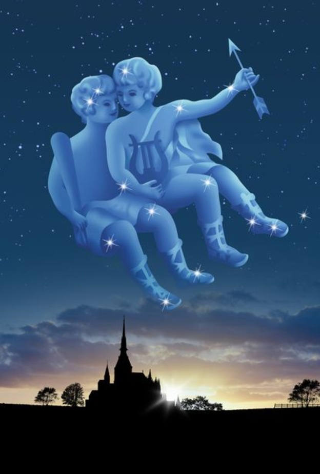 كوني صريحة ولا تخبئي عنه اي شيء، لانه لن يسامح