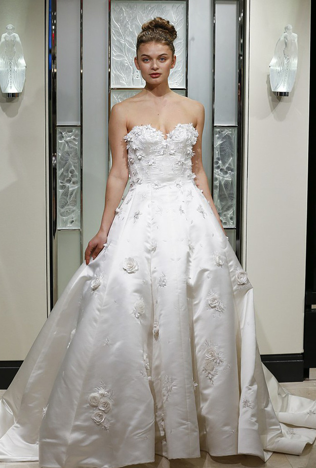 فستان من  Halfpenny