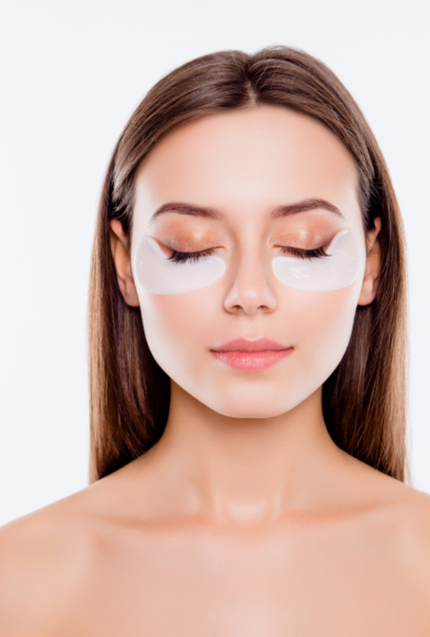 اتبعي هذه الخطوات وكرريها بشكل منتظم