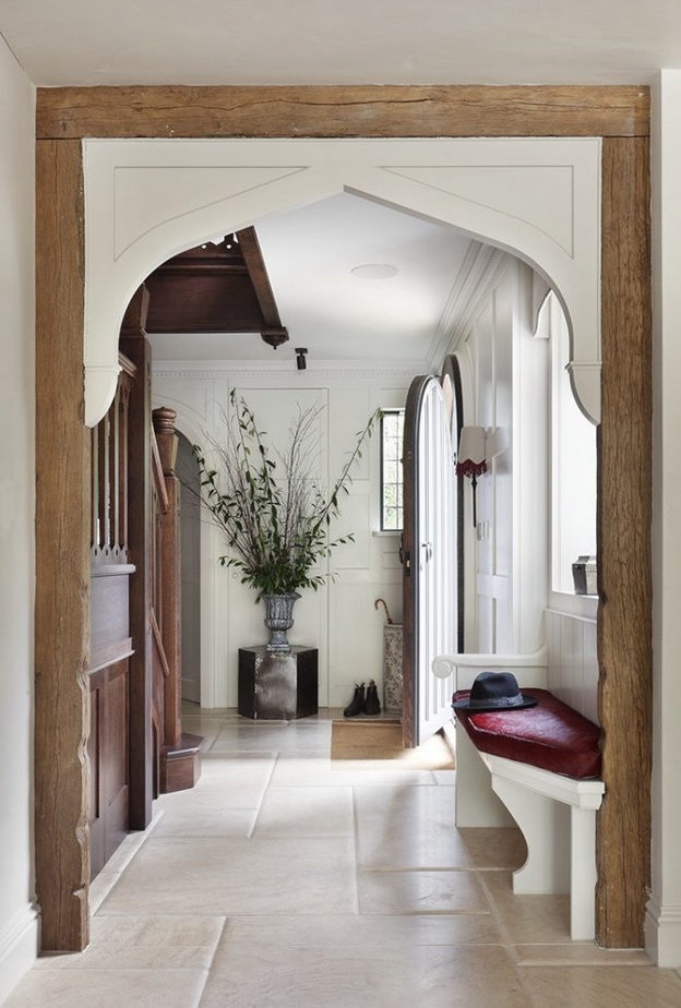 Tiffany Duggan مديرة "ستوديو دوغان"