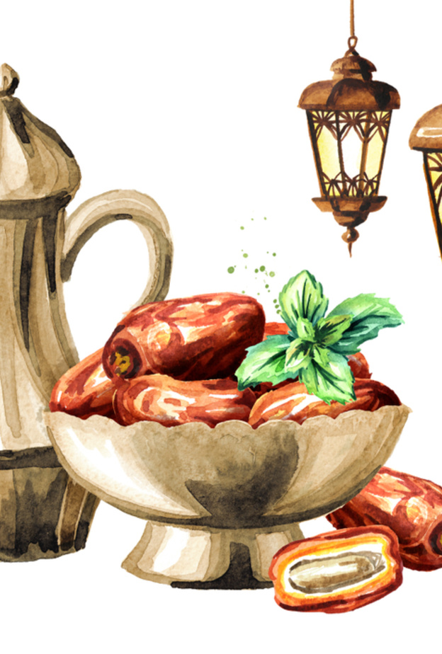 موعد اذان المغرب في السعودية رمضان 1440 بتوقيت الرياض اليوم الثالث والعشرين