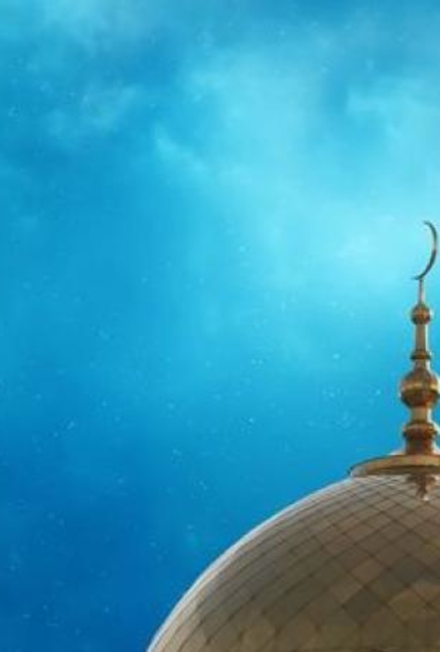 بتوقيت ابو ظبي موعد اذان المغرب الثالث والعشرين من رمضان 2019