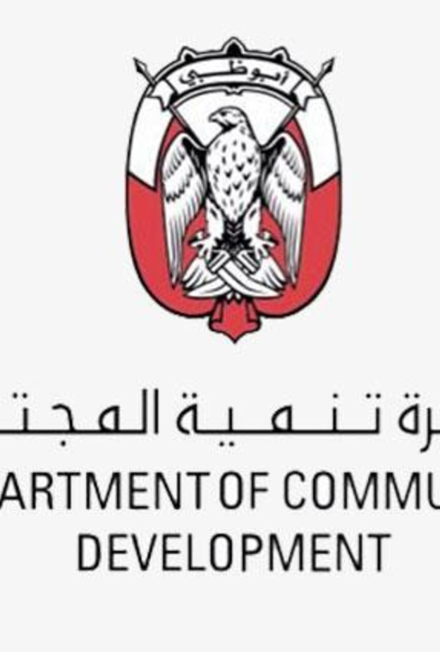 تنمية المجتمع في أبوظبي تطلق 47 خدمة اجتماعية جديدة للمواطنين