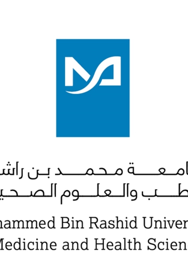 جامعة محمد بن راشد للطب والعلوم الصحية 