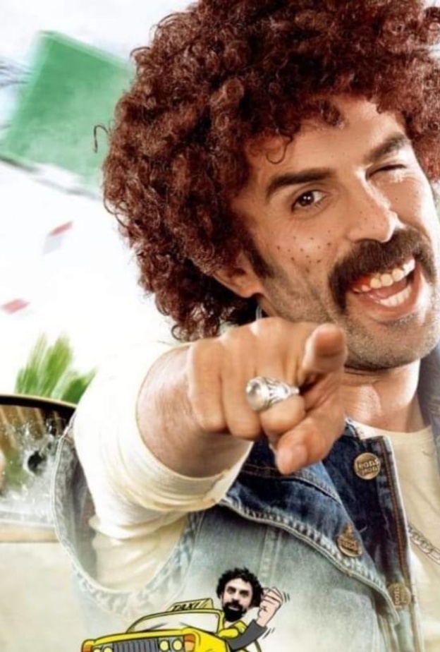 إبراهيم السمان