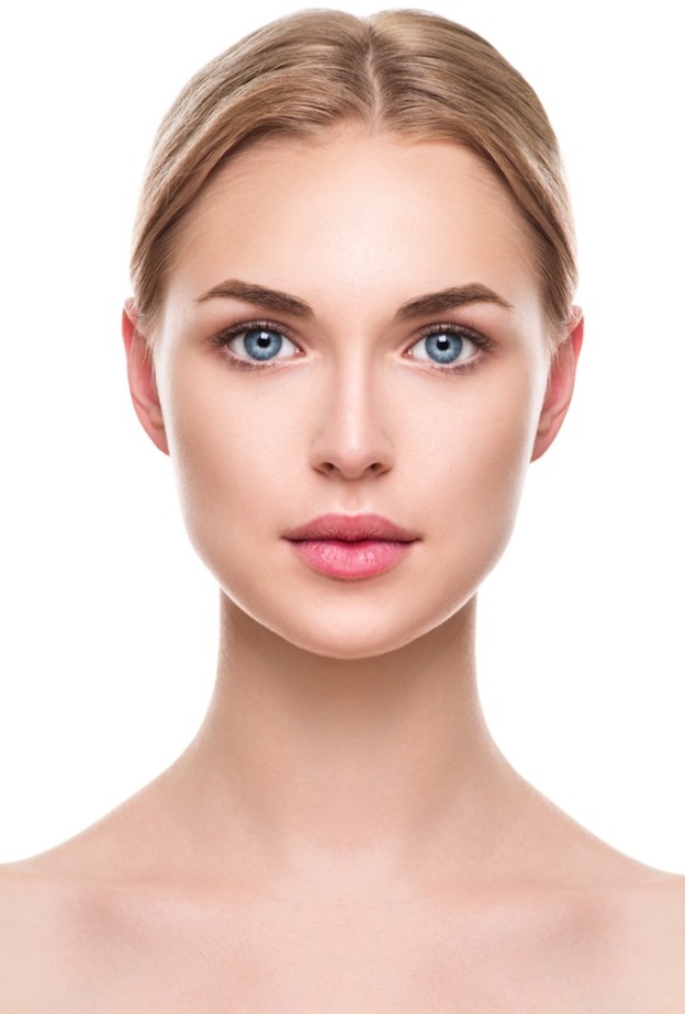 استخدمي الخلطات الطبيعية هذه لتوحيد البشرة