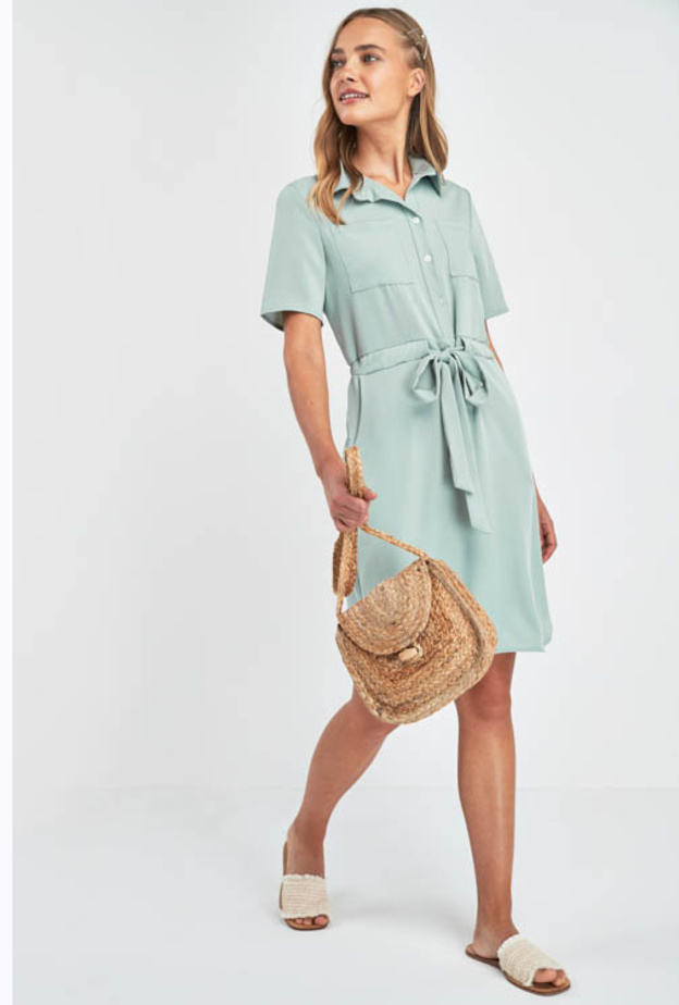 سحر الصيف بلمسة انكليزية على NEXT ONLINE