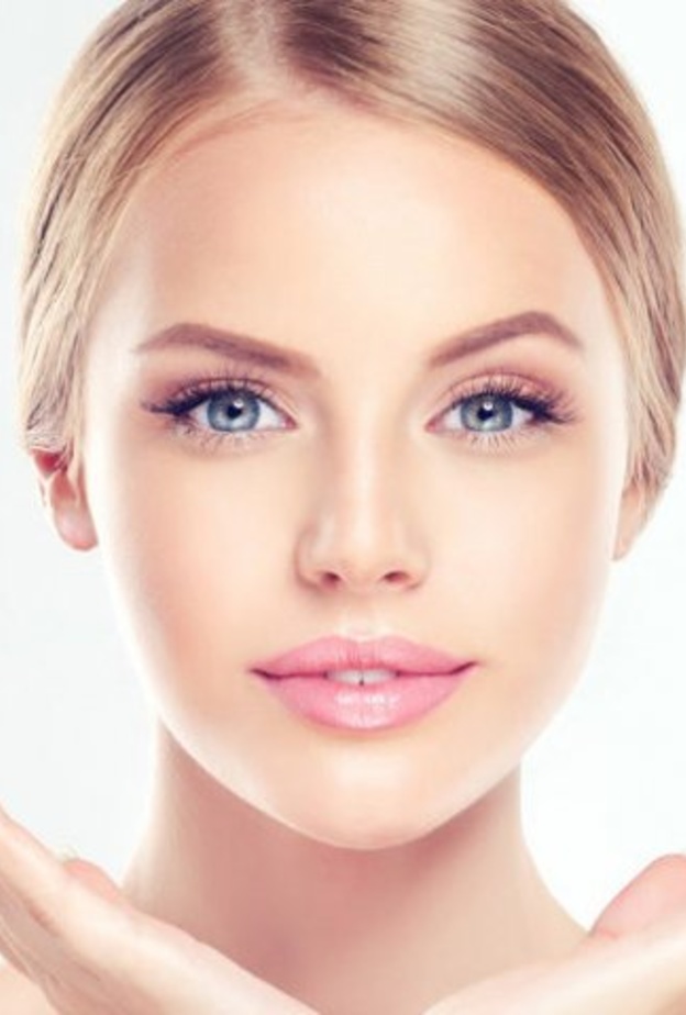  اتباع برنامج جمالي لبشرة العروس قبل شهر من الزفاف ضرورة لكل عروس