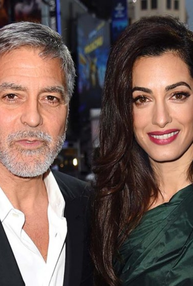 أصدقاء هيو جاكمان (Hugh Jackman) وأفراد عائلته قلقون حيال حالته الصحية