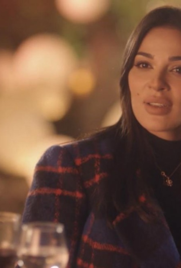 نادين نسيب نجيم