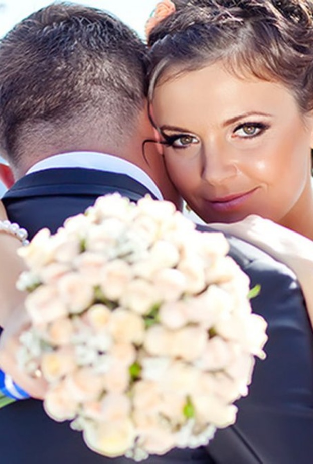 تعرفي على الأمراض الوراثية قبل الزفاف