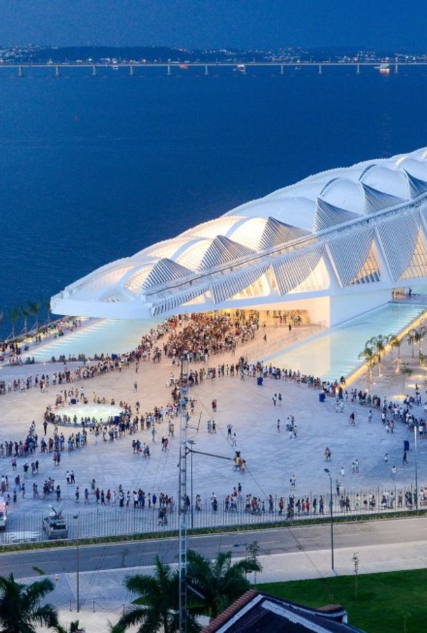 زنجبار من اجمل البلاد لشهر عسل مليئ بالمغامرات