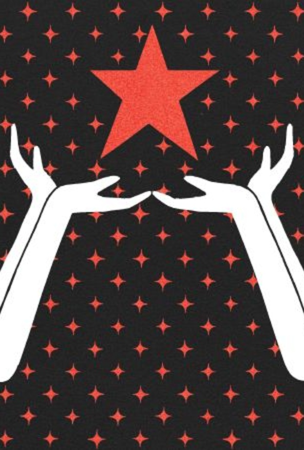 على العازبين التفكير بِعُمق وجديّة قبل الإقدام على قرار الإرتباط