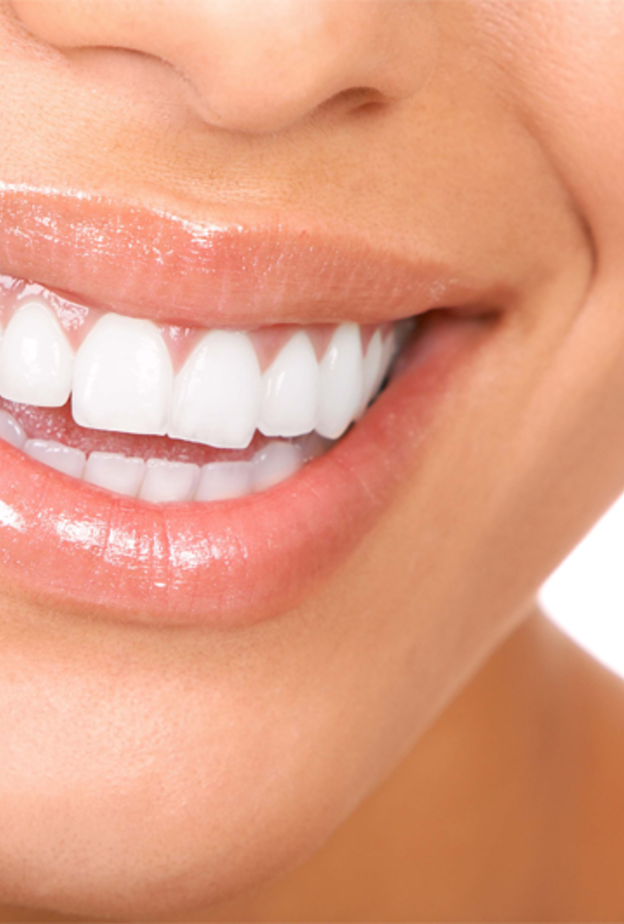 ابتسامة هوليوود أصبحت مطلب الكثير من النساء اللواتي حرصن على صنع ابتسامة لؤلؤية