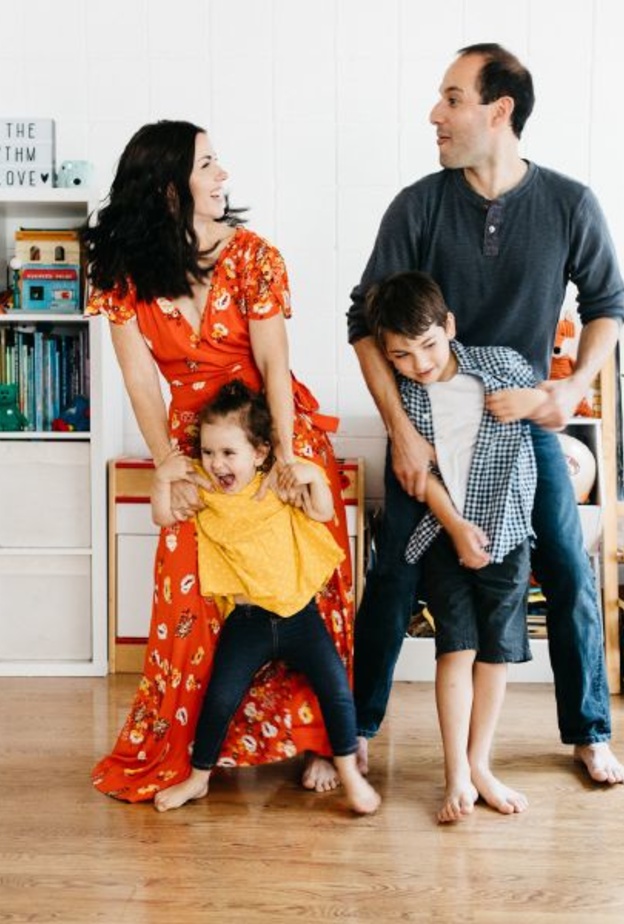  العيد فرحة فكيف يفرح الاطفال في العيد