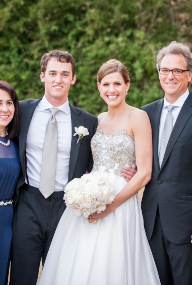 اكسبي ود حماتك واهله لتكسبي ود زوجك