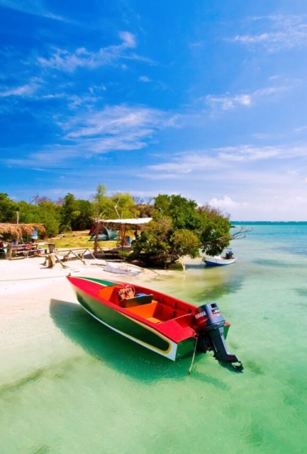 بالي، اندونيسيا