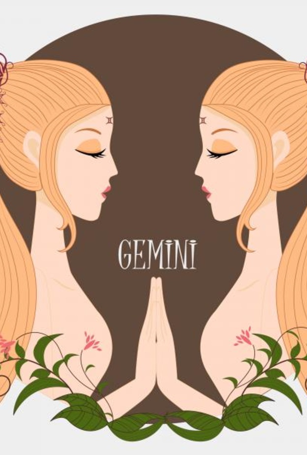 تتميّز المرأة التي تنتمي لبرج الجوزاء بالثقافة والذكاء