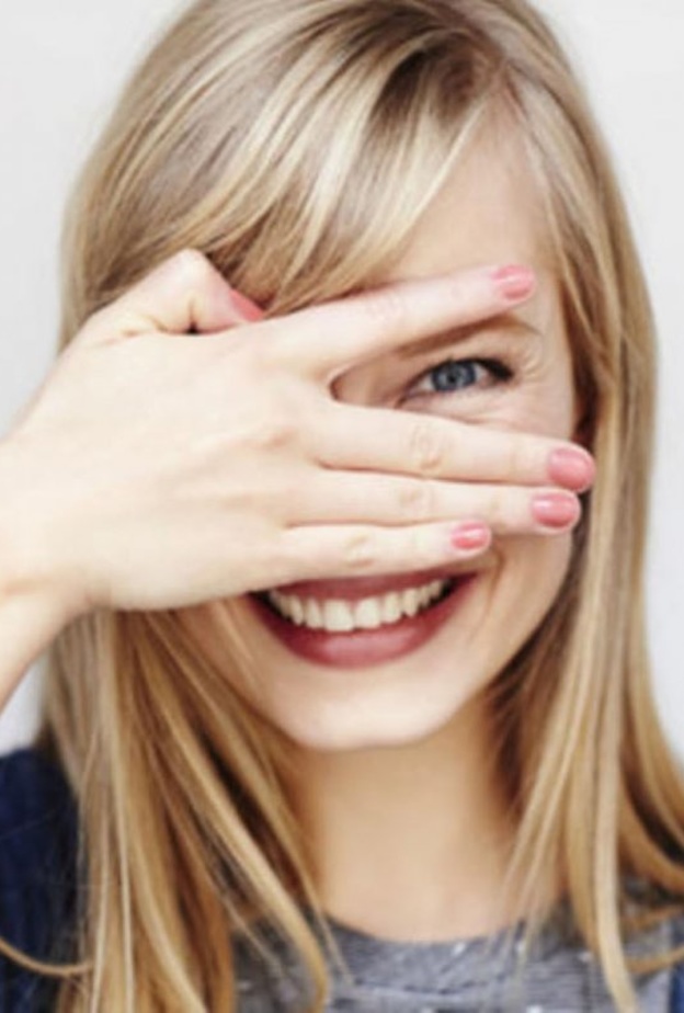 النحاس مهم للحفاظ على النظر