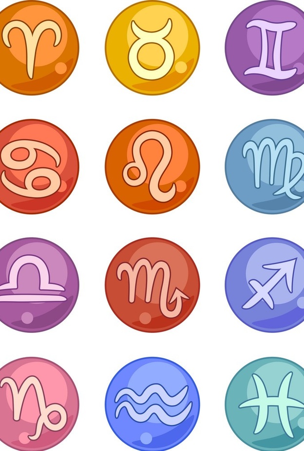 برجك ليوم الخميس 6 يونيو