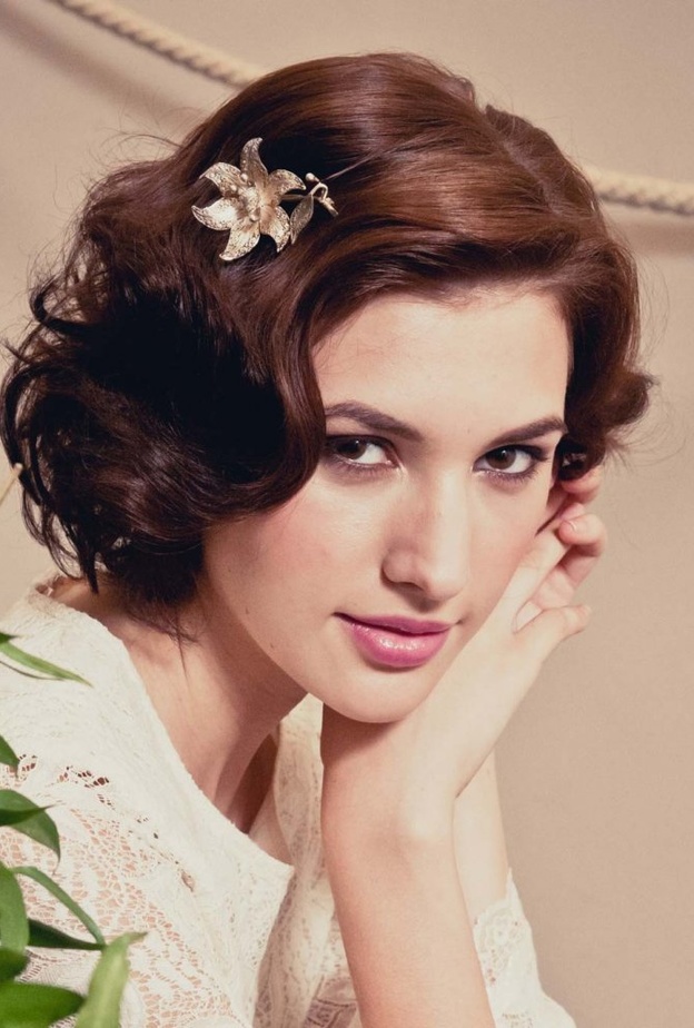 أي تسريحة من بينهم ستجربين؟