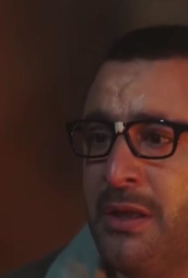 احمد السقا في ولد الغلابة 