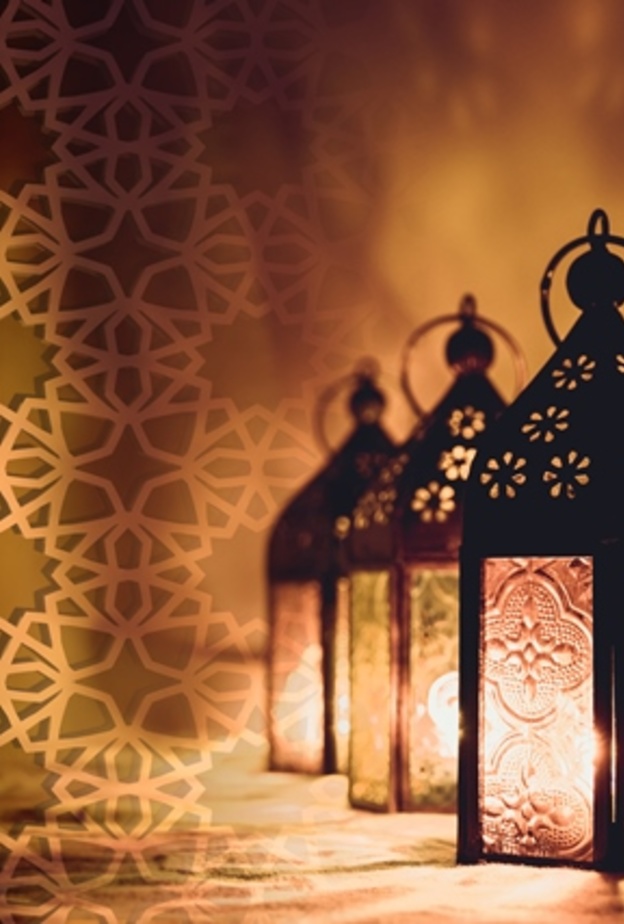 موعد اذان المغرب في السعودية رمضان 2019 بتوقيت الرياض اليوم السابع والعشرين