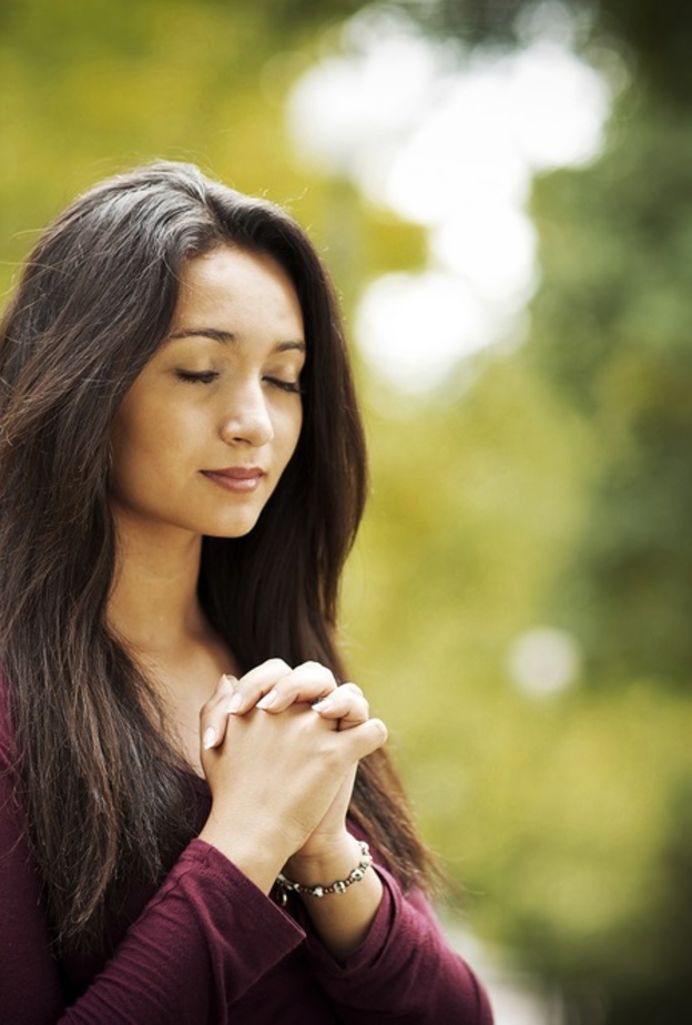 اهمية التسامح والغفران في شهر رمضان 