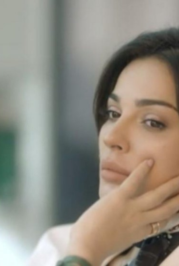 نادين نسيب نجيم