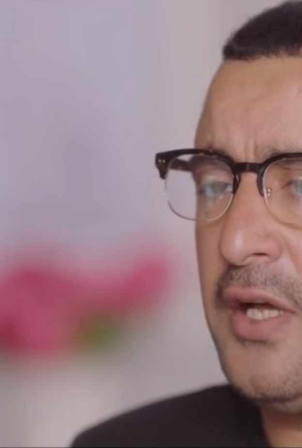 ولد الغلابة